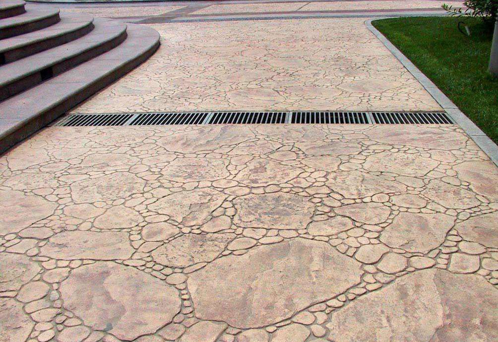 壓?；炷?/></div>
                                        <div   id=